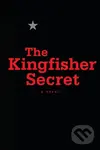 Kingfisher Secret - Anonymous