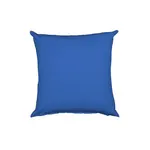 Esposa DEKORAČNÍ POLŠTÁŘ 40/40 cm