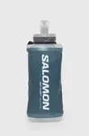 Salomon Fľaša Salomon 500 ml ACTIVE HANDHELD