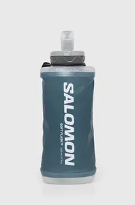 Salomon Fľaša Salomon 500 ml ACTIVE HANDHELD