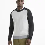 Celio Svetr Veriblock - Pánské