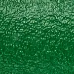 Setacolor Leather 45 ml - 16 Cactus green mat/sat
