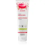 Mustela Maternité tělový krém na strie 150 ml
