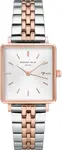 Rosefield The Boxy QVSRD-Q014