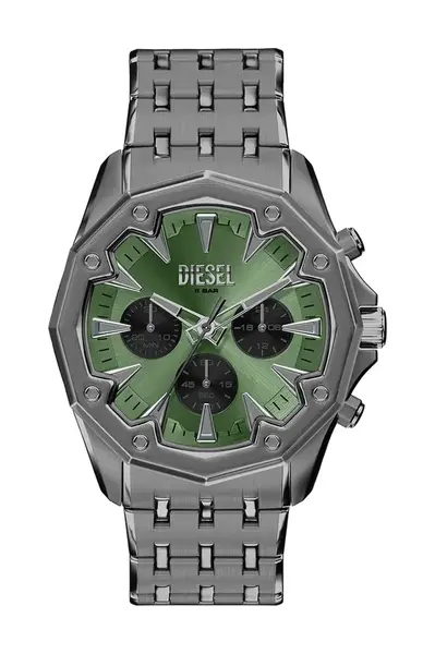 Diesel hodinky pánske Stinger