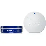 NIVEA Creme sada pro ženy