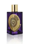 ETAT LIBRE D'ORANGE  EdP Nat. Spray 100 ml
