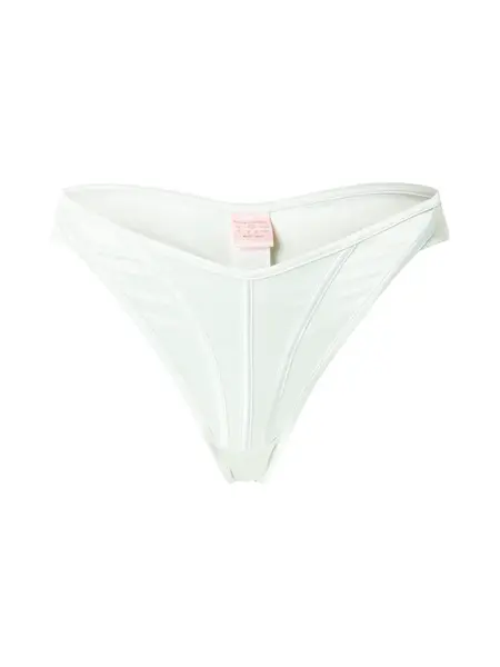 Hunkemöller Tangá 'Britt'  mätová