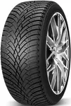 NORDEXX 195/55 R 15 85H NA6000 TL M+S 3PMSF