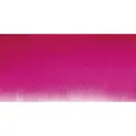Akvarelová barva Sennelier 1/2 – 671 Helios Purple