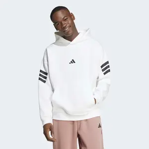 adidas M FI 3S HD M