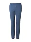 Hackett London Chino nohavice 'KENSINGTON'  modrá
