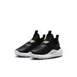 Nike Flex Runner 4 LK Shoes 34