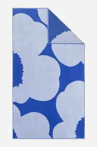 Marimekko ručník bavlněný 102 x 180 cm