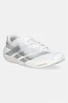 adidas Performance boty tréninkové dámské Adizero Dropset Pro