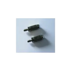 Elektrody Canicalm - různé délky - 21 mm | P5725
