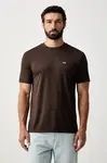 EA7 Emporio Armani  tričko pánské s modalem