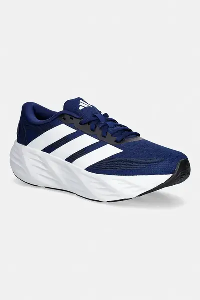 adidas Performance boty na běhání pánské GALAXY 8