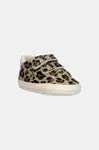 Tommy Hilfiger sneakers boty kojenecké