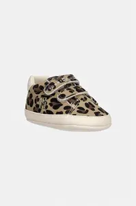 Tommy Hilfiger sneakers boty kojenecké