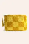 Calma House Kosmetická taštička 11 x 18 cm