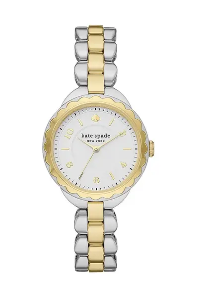 Kate Spade Hodinky Kate Spade