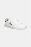 Calvin Klein sneakers boty dětské