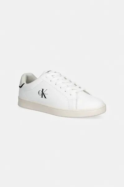 Calvin Klein sneakers boty dětské