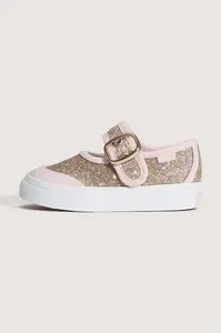 Vans  Polobotky dětské Mary Jane GLTR