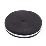 Grosgrain Ribon