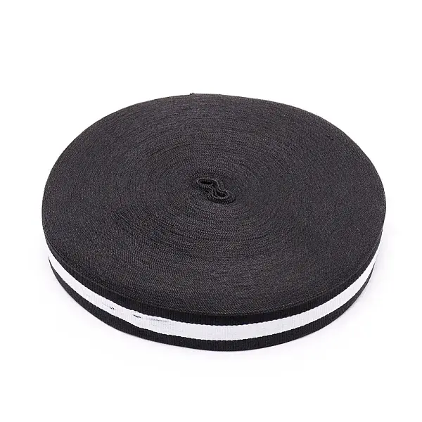 Grosgrain Ribon