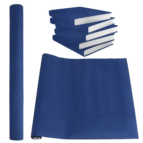 Nylon Fabric