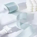 Polyester Organza Ribbon