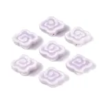 Handmade Porcelain Beads