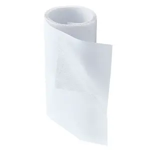 Transparent Rubber Anti-Slip Stick Shoes Pad