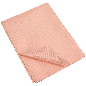 EMF Protection Fabric