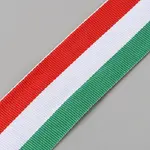 Polyester Ribbon