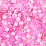 Glass Beads