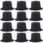 Frocky PVC Hat