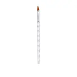 Nail Art Sculpture Pen Brushes