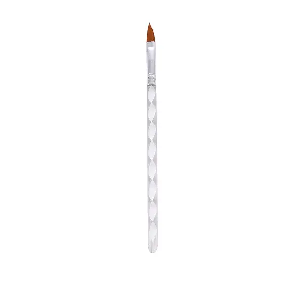 Nail Art Sculpture Pen Brushes