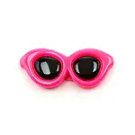 Resin Cabochons