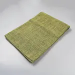 Rectangle Polyester Table Runner