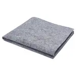 Wool Felts Mat