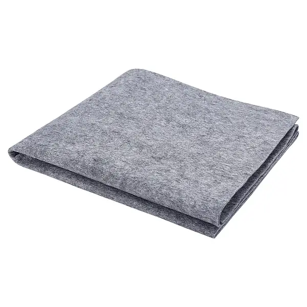 Wool Felts Mat