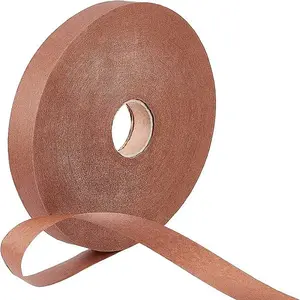 Handmade Paper Rattan