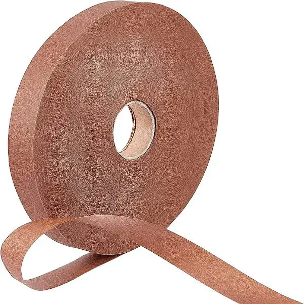 Handmade Paper Rattan