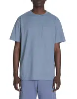 Celio Bavlněné tričko Jecoolbox - Pánské
