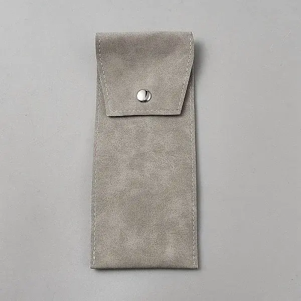 PU Storage Bag for Cosmetics