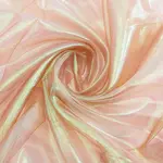 Polyester Laser Fabric